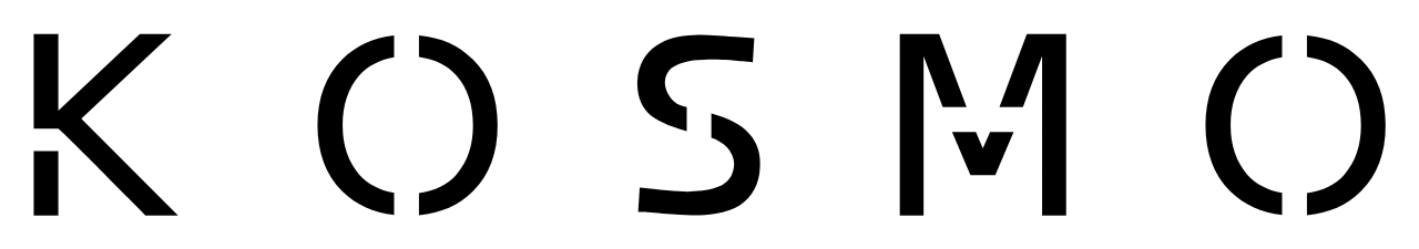 KOSMO